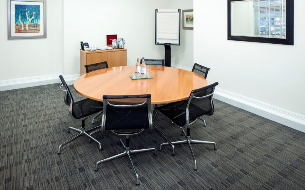 Grosvenor Street, Mayfair, Mayfair, W1K 4QR