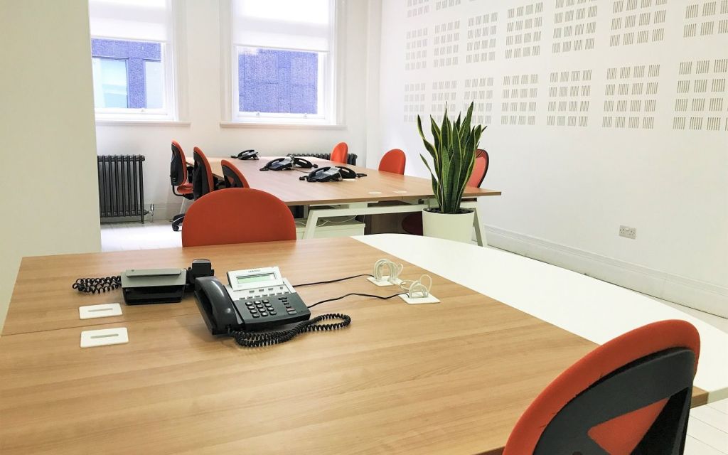 Deansgate, Central Manchester, Manchester City Centre, M3 2BH
