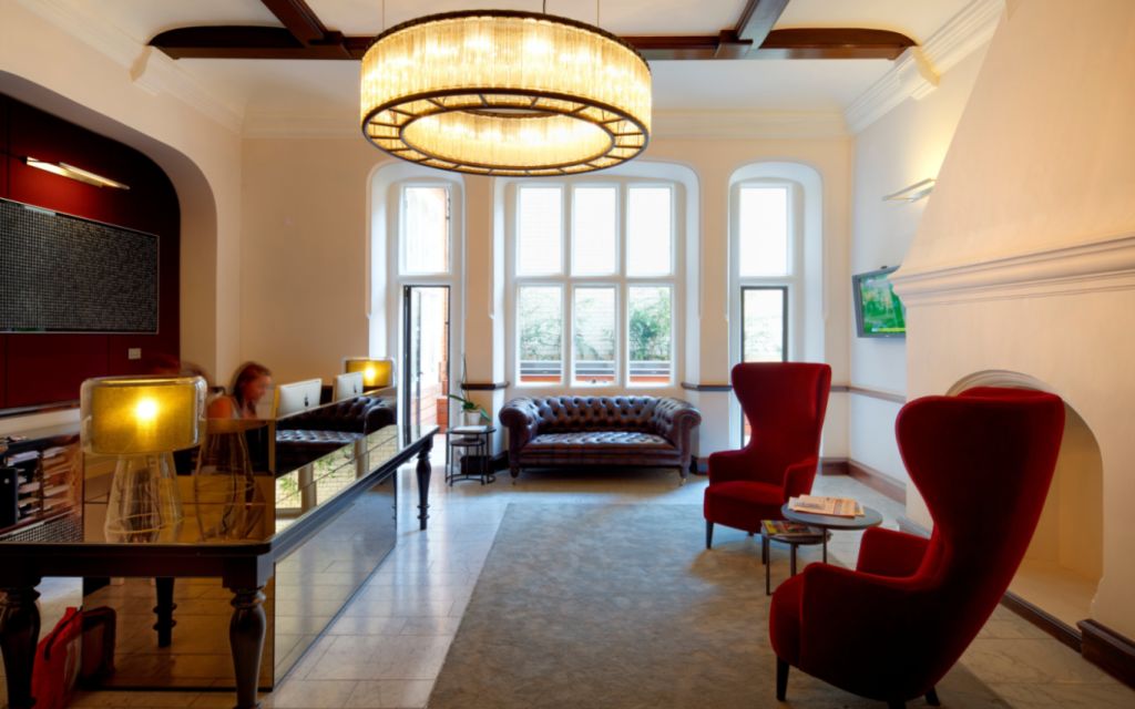 Stratton Street, Mayfair, Mayfair, W1J 8LQ