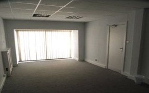 Highfield House Business Centre Stratford Road Birmingham, Birmingham City Centre, B28 9HA