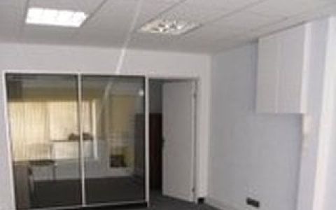 Highfield House Business Centre Stratford Road Birmingham, Birmingham City Centre, B28 9HA