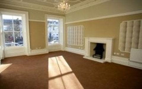 Somerset Place, Glasgow Central, G3 7JT
