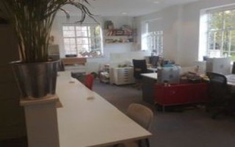 Green Bank, East London, Wapping, E1W 2PA