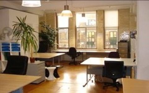 Commercial street, East London, Spitalfields, E1 6NF