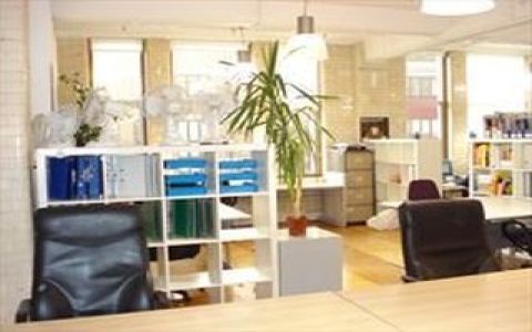 Commercial street, East London, Spitalfields, E1 6NF