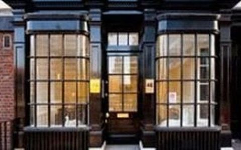 Aldgate High Street , Bank, Aldgate, EC3N 1AL