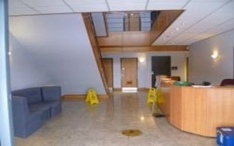 Wigwam Lane, Hucknall, Hucknall, NG15 7SZ