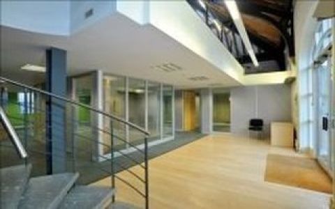 Trinity Way, Salford, M3 7BF