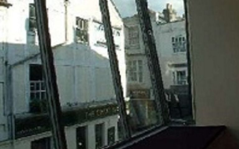 Trafalgar Court, Hove, BN3 1DH