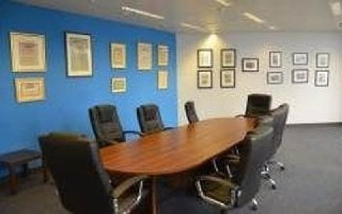 Throgmorton Street, Bank, EC2R 7HJ