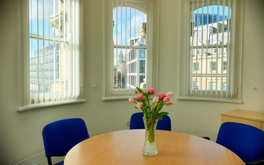 49 Queen Victoria Street, Cannon Street, EC4N 4SA