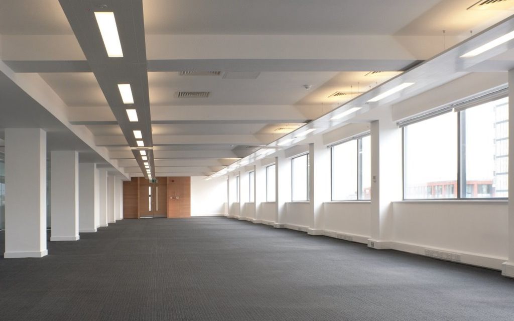 New York Street, Manchester City Centre, M1 4HA