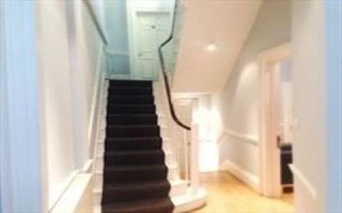 Frith Street, Soho, W1D 3JL