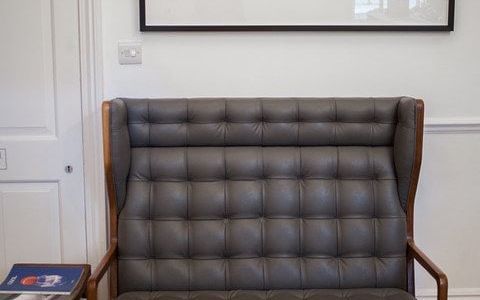 City Road, Pentonville, EC1V 2NZ