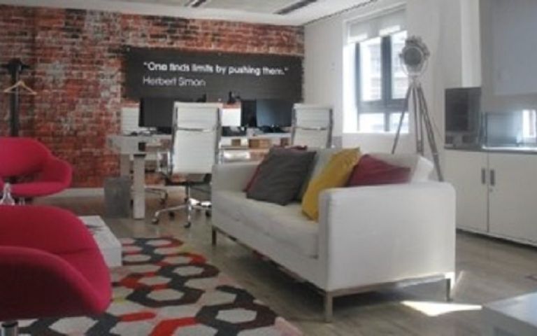 Great Queen Street, Covent Garden, WC2B 5AD