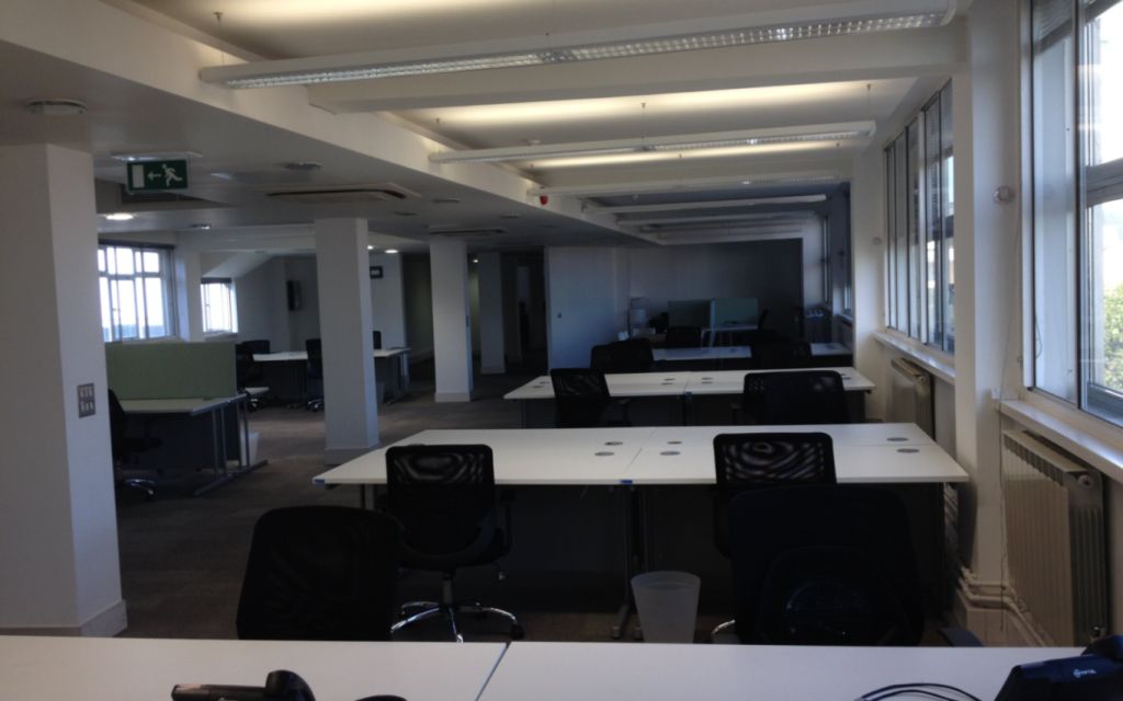 33 Charing Cross Road, Leicester Square, WC2H 0HZ