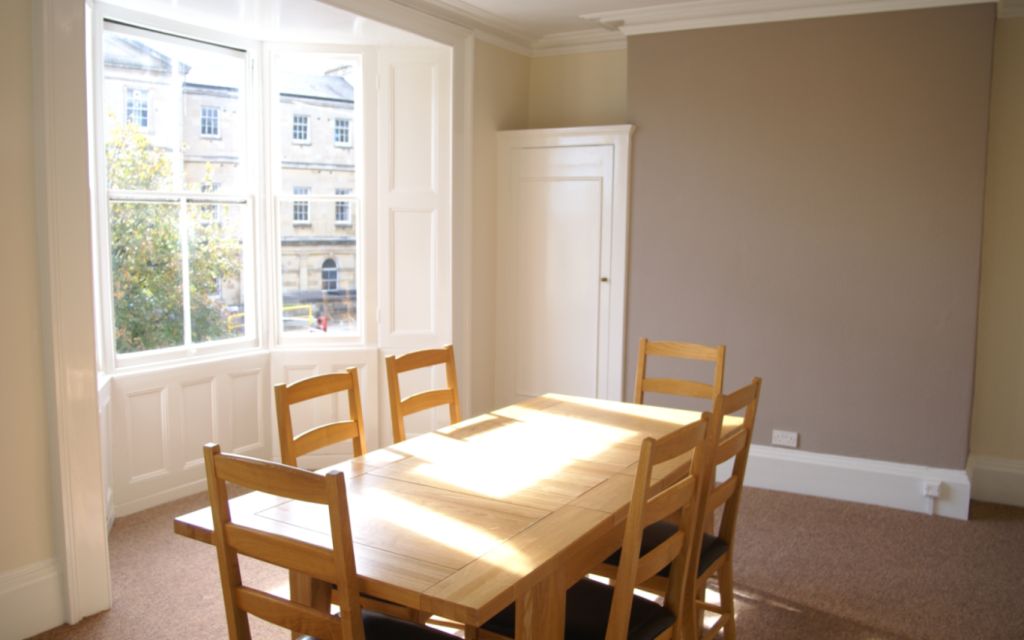 Billing Road, Northampton, NN1 5AN