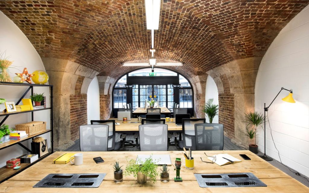 Wapping Lane, Wapping, E1W 2SF