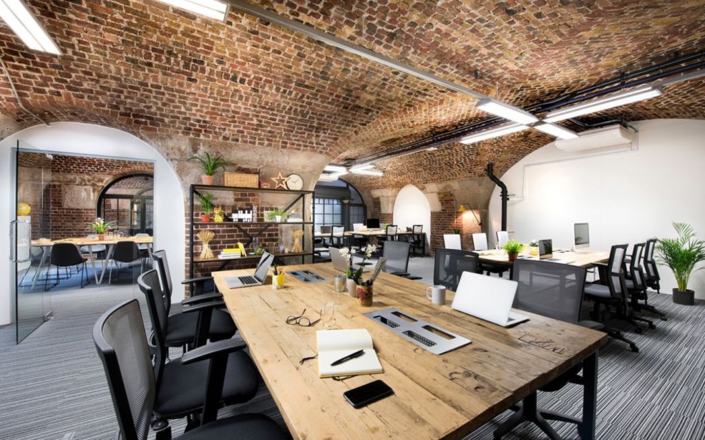 Wapping Lane, Wapping, E1W 2SF