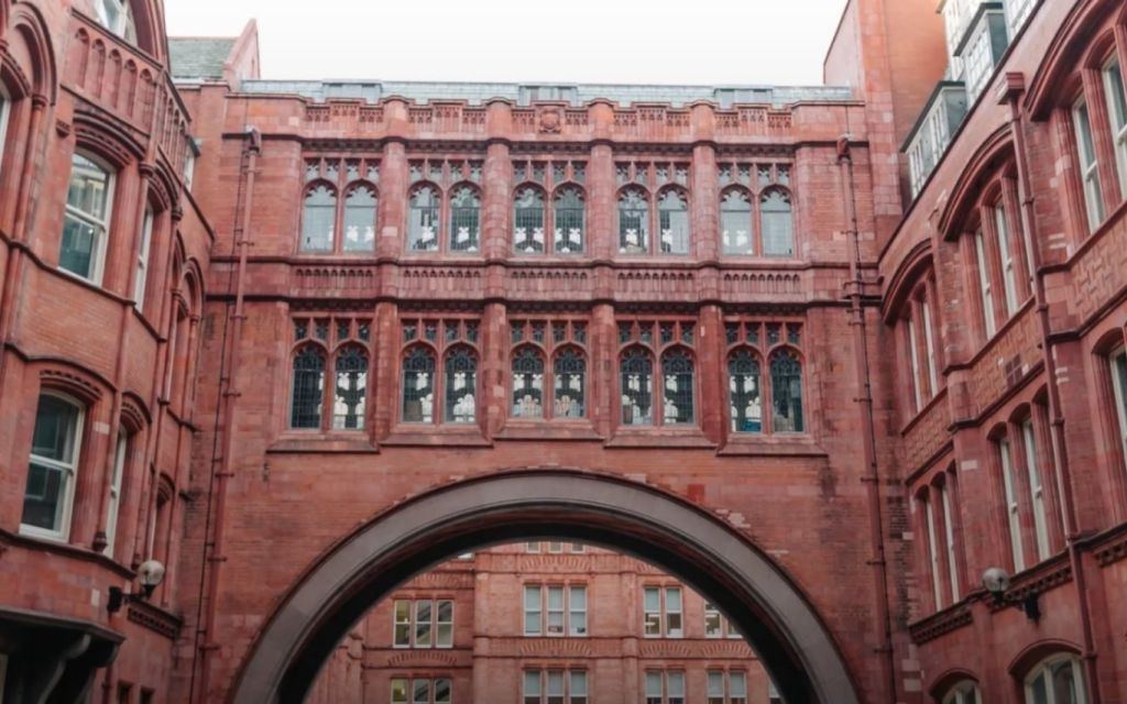 Holborn, Farringdon, EC1N 2ST