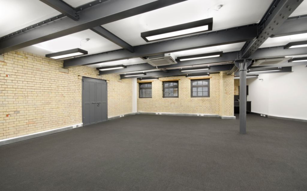  Hatfields, Blackfriars, SE1 9PG
