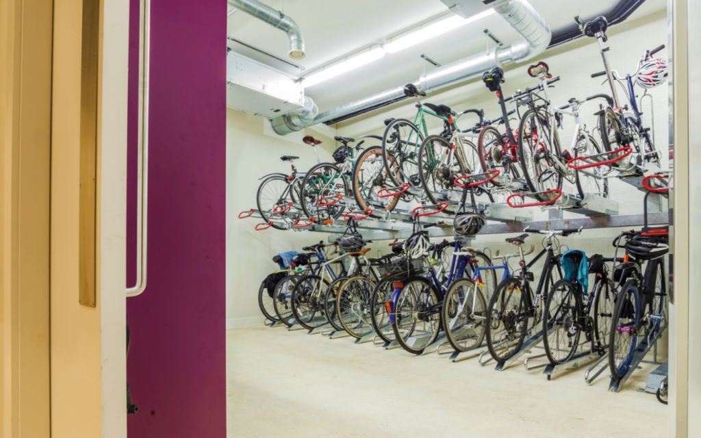 Dallington Street, Clerkenwell, EC1V 0BH
