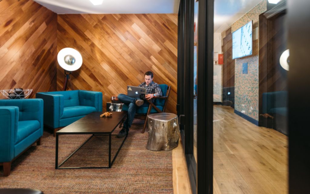York Way, Kings Cross, N1 9AG