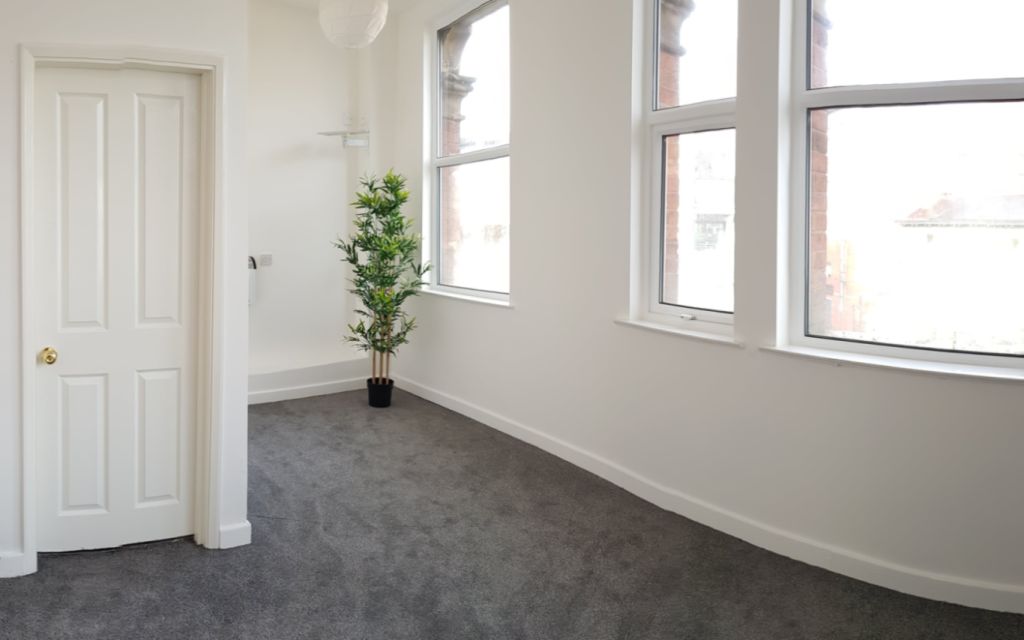 Chapel Street, Manchester City Centre, M3 5EQ