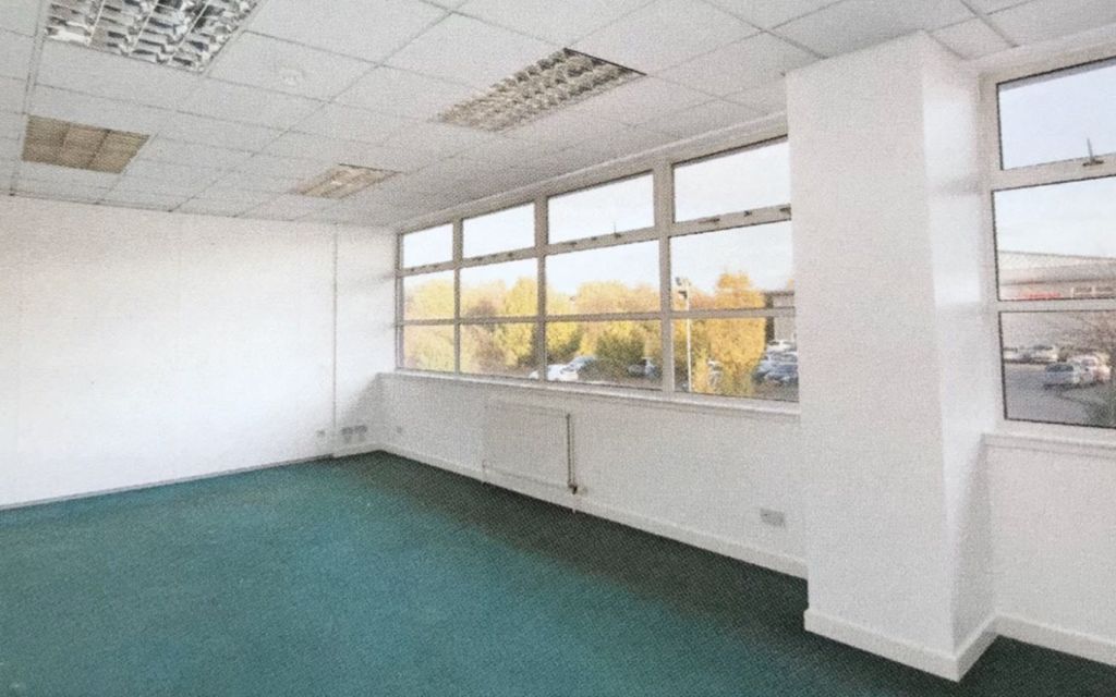 Delta Bank Road, Gateshead, NE119DJ