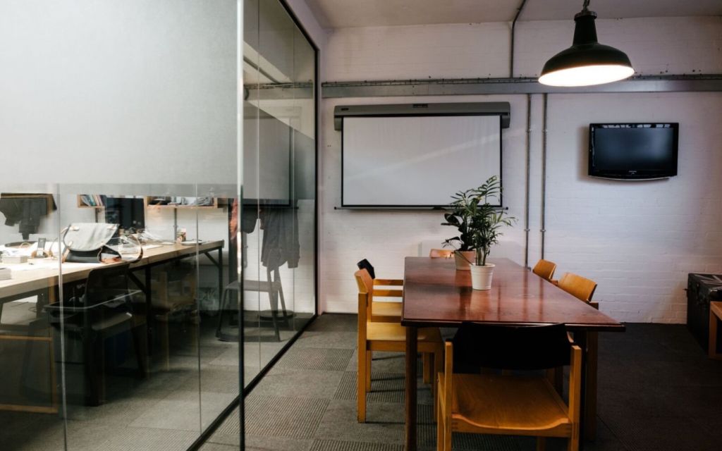 The Oval, Bethnal Green, E2 9DT