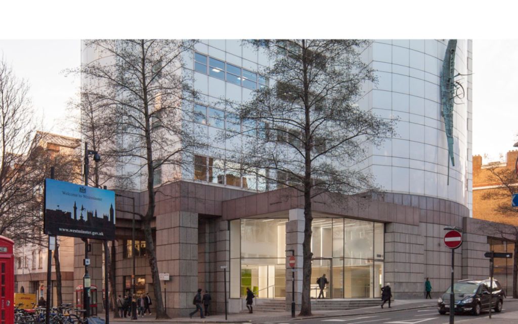 Upper St Martins Lane, Leicester Square, WC2H 9EA