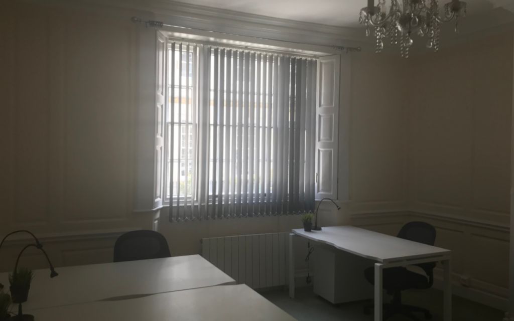 Orchard Street, Bristol Central, BS1 5EH