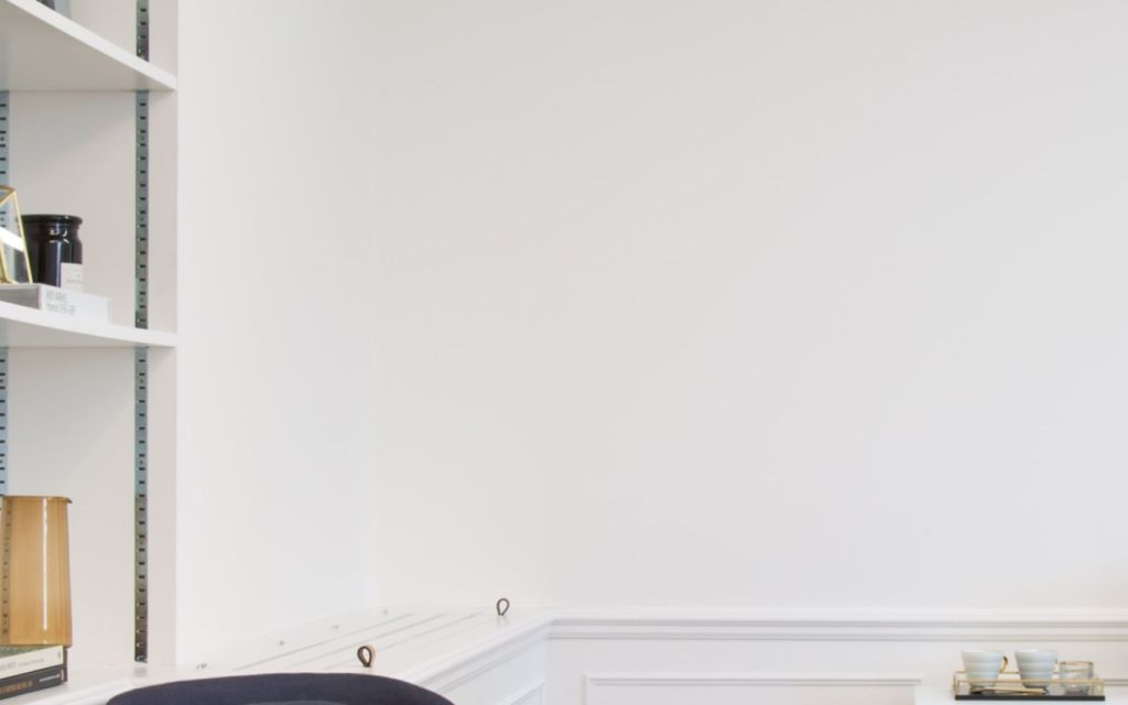 Hamilton House, Fleet Street, EC4Y 0HA