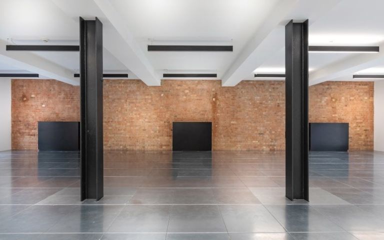 Eagle Street , St Giles, WC1R 4FS