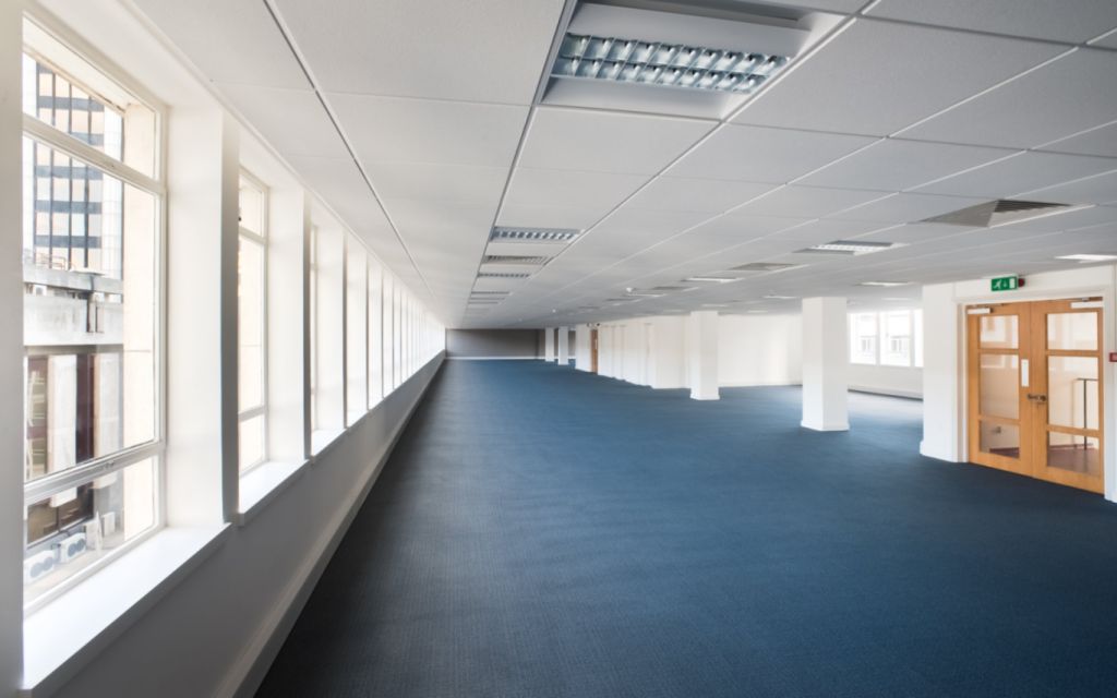 Faulkner Street, Manchester City Centre, M1 4EH
