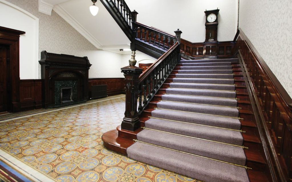 King Street, Manchester City Centre, M2 4AH