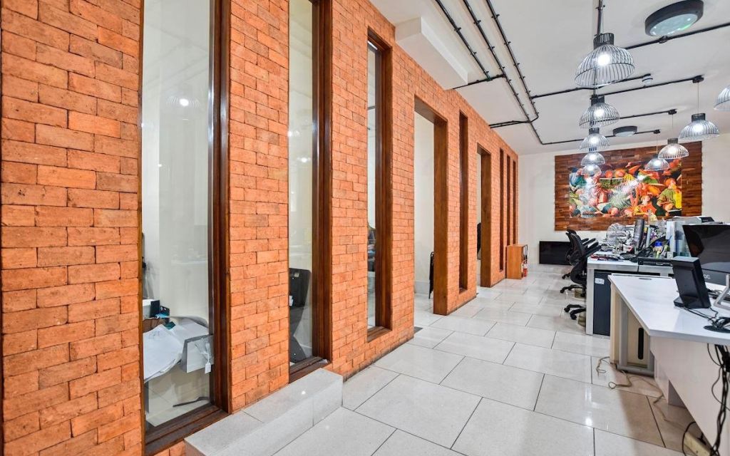 Northumberland Avenue, Charing Cross, WC2N 5BJ