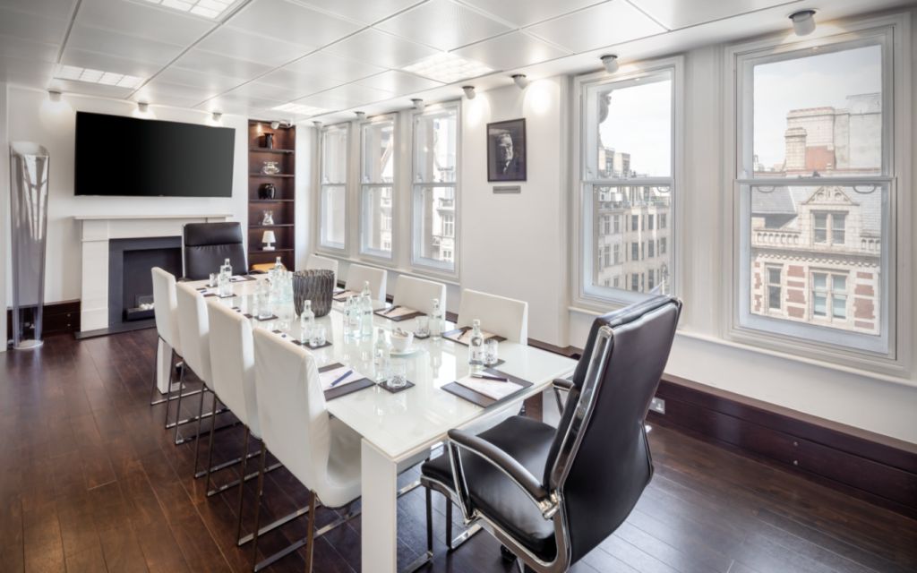 Picadilly, Piccadilly, W1J 9EH