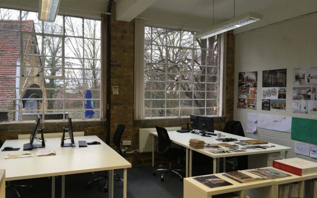 Watermill Way, Merton, SW19 2RD