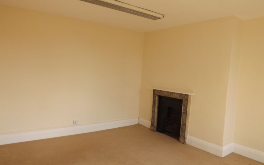 Mansfield Street, Marylebone, W1G 9NY