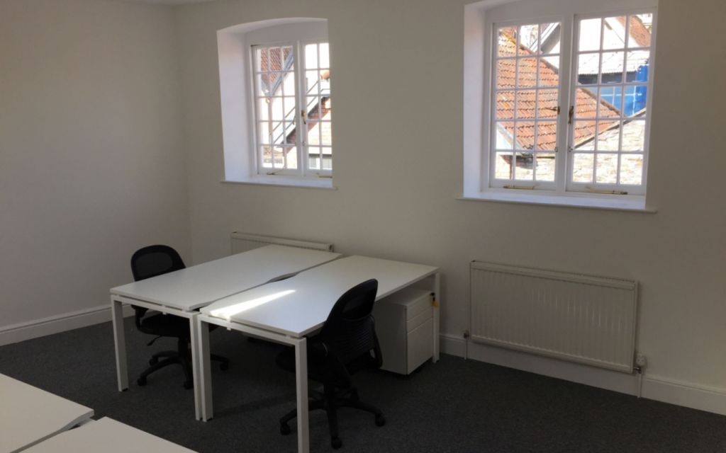 Little King Street, Bristol Central, BS1 4HW