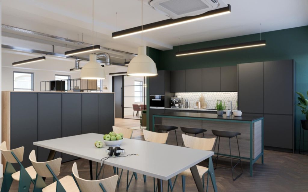 Grays Inn Road, St Pancras, WC1X 8TZ