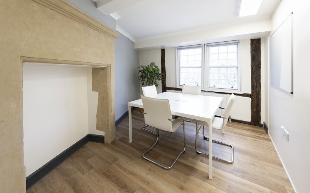 26-31 St. Augustines Parade, Bristol Central, BS1 4UL