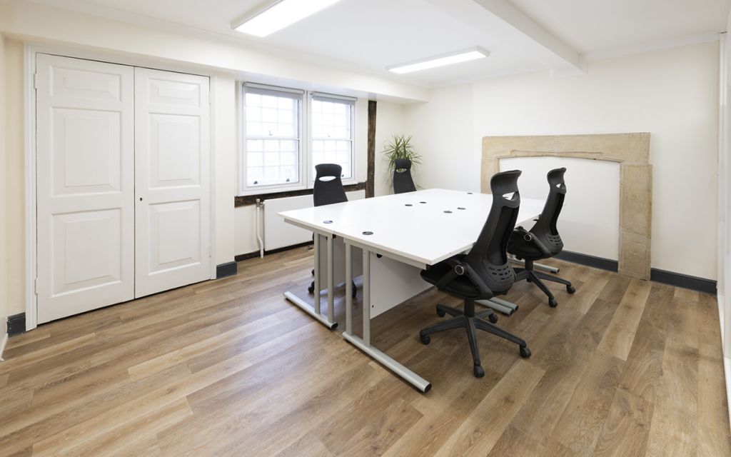 26-31 St. Augustines Parade, Bristol Central, BS1 4UL