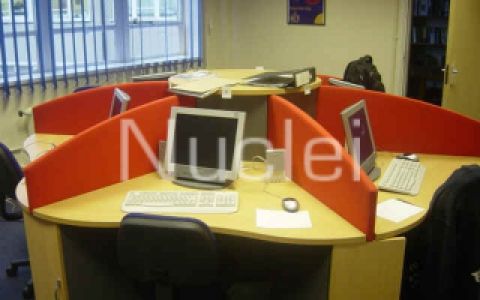 153-159 Bow Road, Bow, E3 2SE