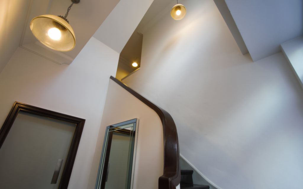 338 City Road, Islington, EC1V 2PY