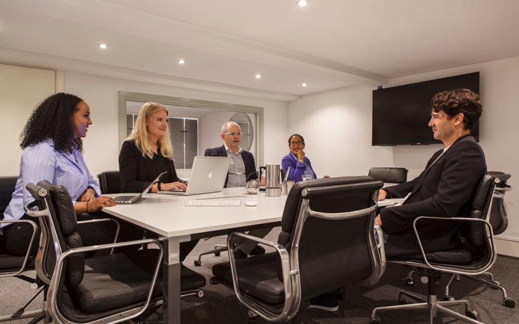 338 City Road, Islington, EC1V 2PY