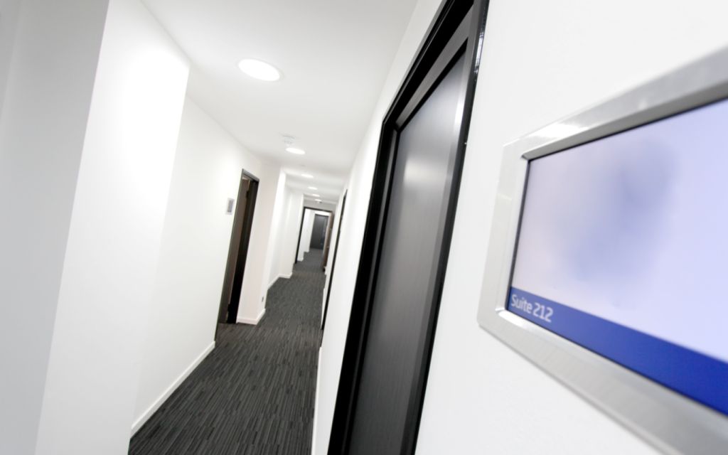 45 Beech Street, Moorgate, EC2Y 8AD