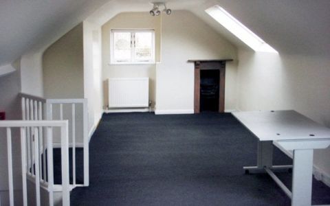 33 Lower Richmond Road, Mortlake, SW14 7EZ