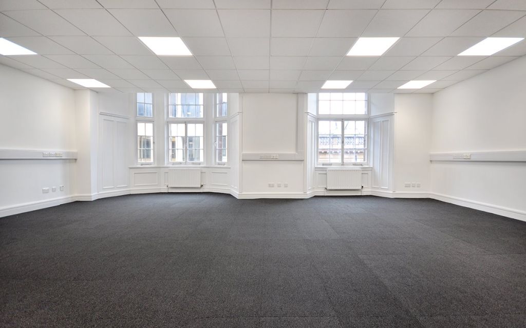 175 West George Street, Glasgow Central, G2 2LB